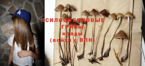 синтетический гашиш Абаза