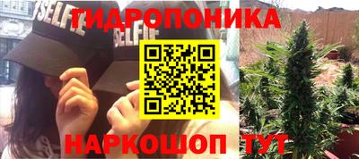 mdpv Обь