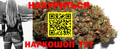 mdpv Обь