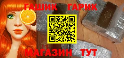mdpv Обь